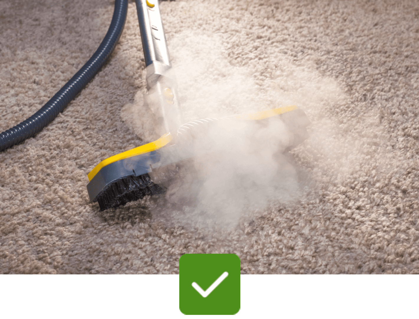 carpet-cleaning-tallahassee-restore-carpet-care